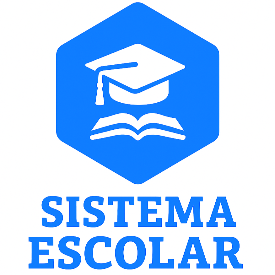 Logo de sistema