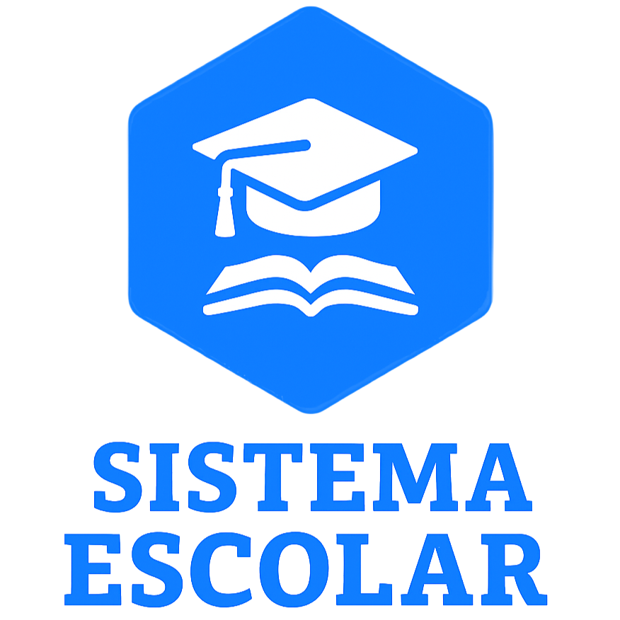 Logo de sistema
